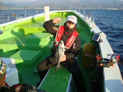 tsuri07.jpg