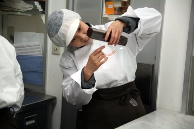 labo2010.0303.jpg