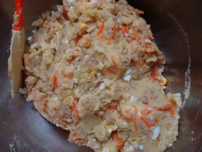 koroke10.jpg