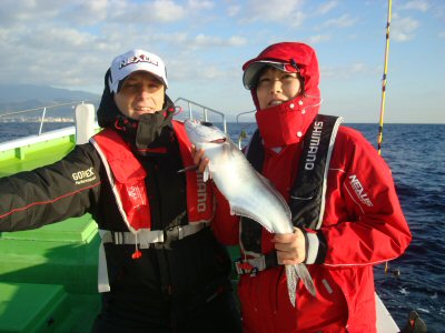 tsuri06.jpg