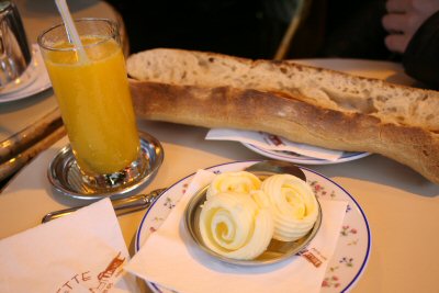 paris44.jpg
