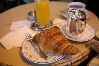 paris45.jpg