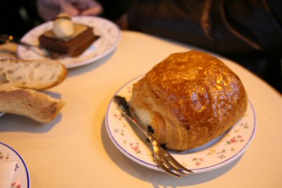 paris46.jpg