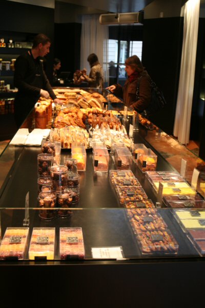 Des gateaux et du pains01.jpg