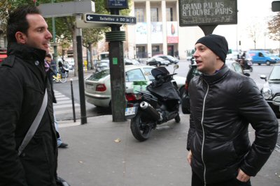 paris49.jpg