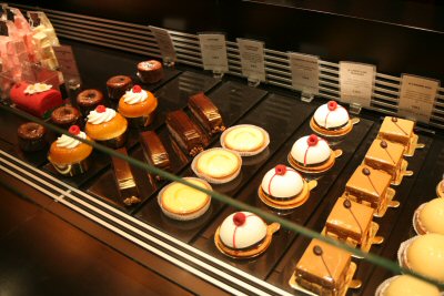Des gateaux et du pains02.jpg