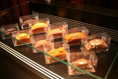 Des gateaux et du pains03.jpg