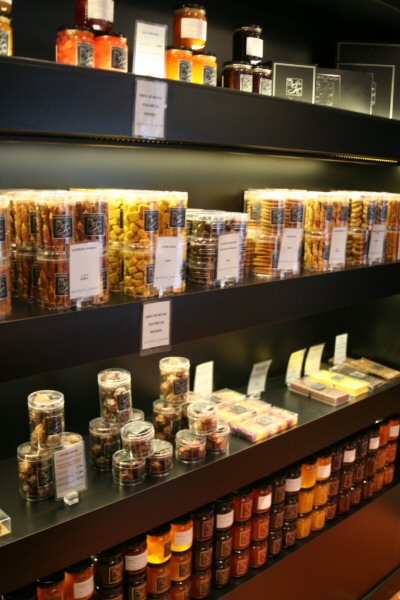 Des gateaux et du pains07.jpg