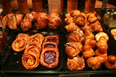 Des gateaux et du pains08.jpg