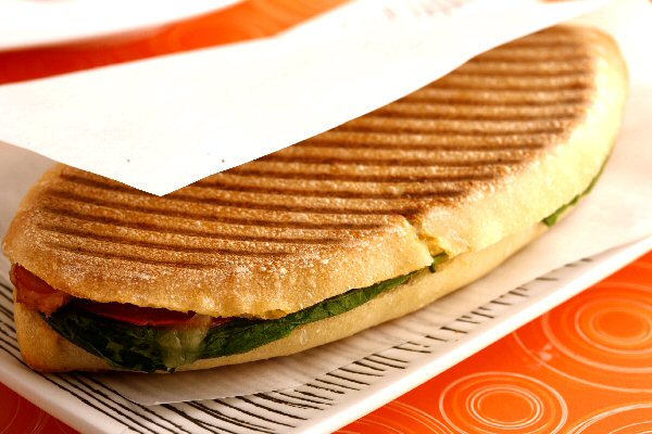 panini02.jpg