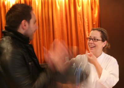 Des gateaux et du pains09.jpg