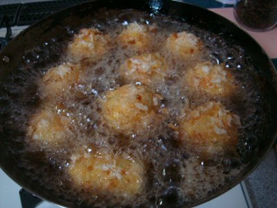 koroke21.jpg