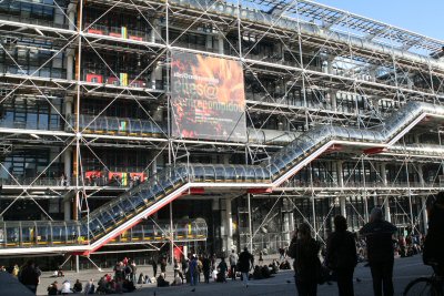 paris06.jpg
