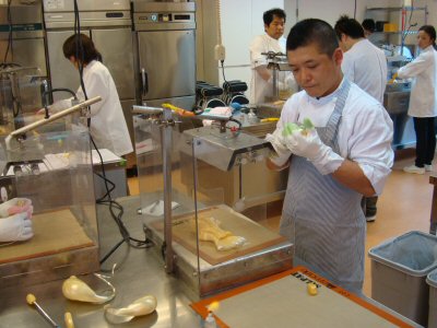 sucre03.jpg