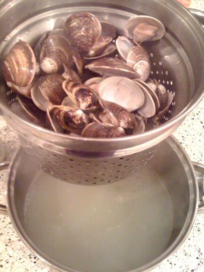 2009.08.0104.jpg