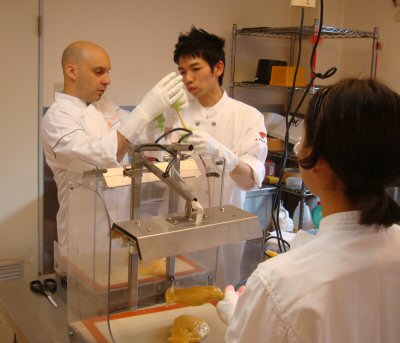 sucre02.jpg