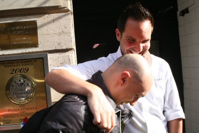 paris10.jpg