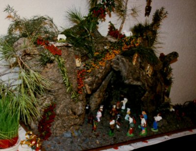 noel06.jpg
