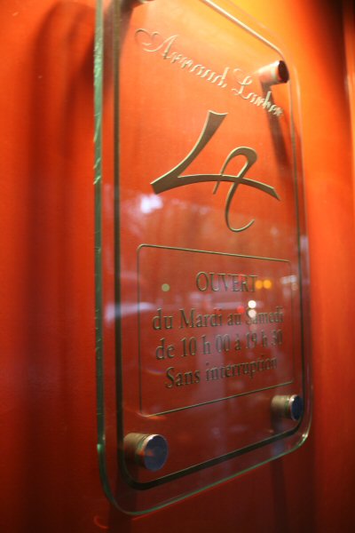 Arnaud Larher05.jpg