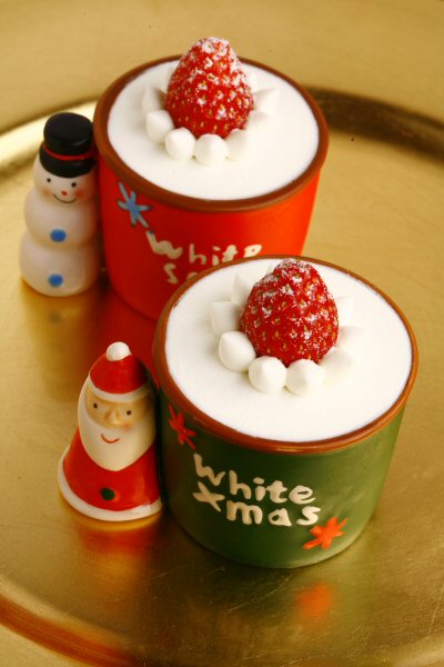 creme brulee noel.jpg