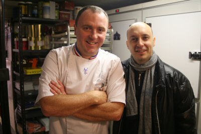 Arnaud Larhe08.jpg