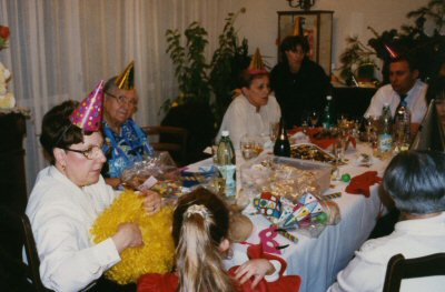 noel01.jpg