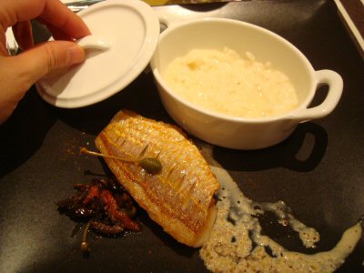 chezolivier05.jpg