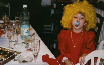 noel03.jpg