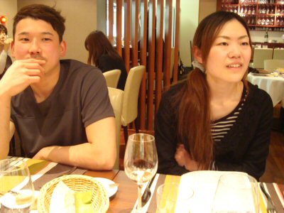 chezolivier04.jpg
