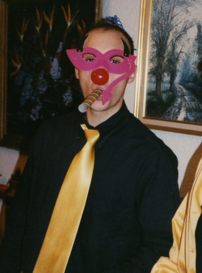 noel04.jpg
