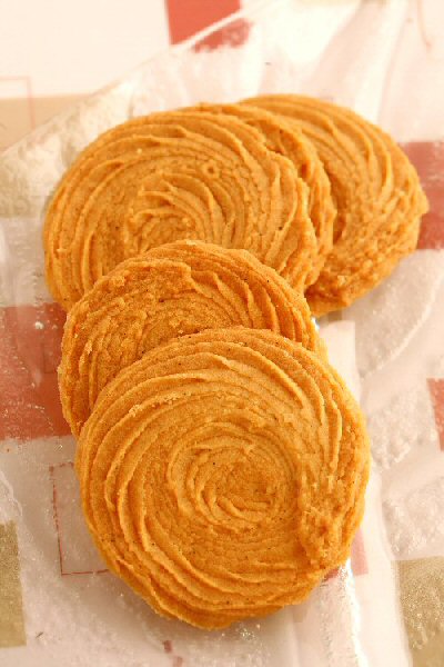 sables.jpg