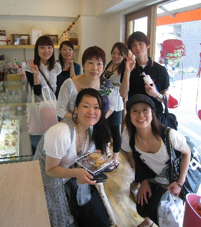 2008.10.16 928.jpg