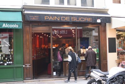 pain du sucre01.jpg