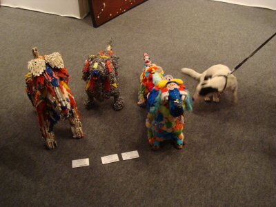 muse06.jpg