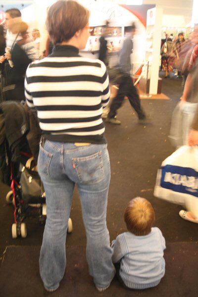 paris30.jpg