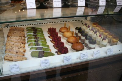 pain du sucre02.jpg