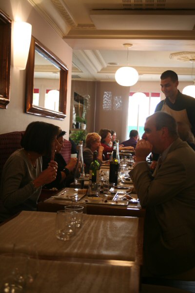 fogon05.jpg