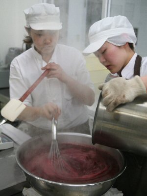 2006.06.28.jpg