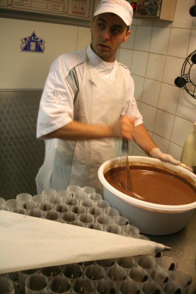 Arnaud Larher07.jpg