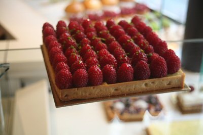 pain du sucre04.jpg