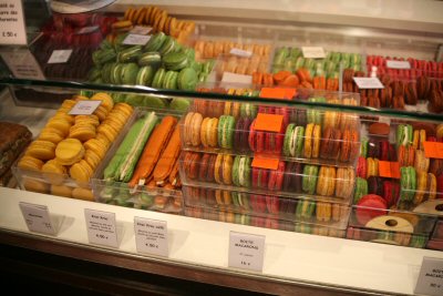pain du sucre06.jpg