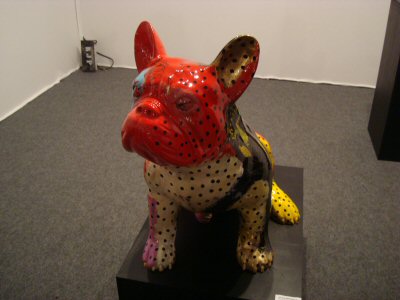 muse10.jpg