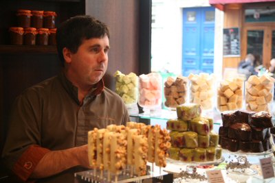 pain du sucre07.jpg