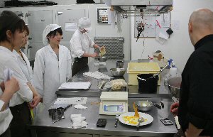 2006.06.2810.jpg