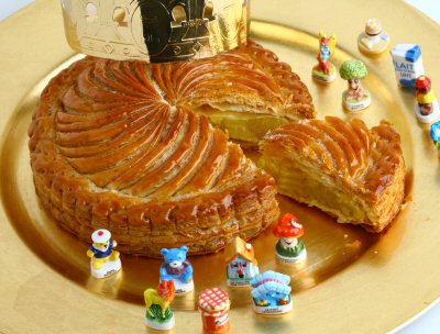 galette02.jpg