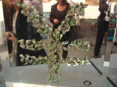 fiac02.jpg