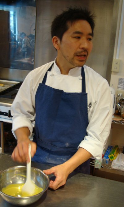 kaneko200903.jpg