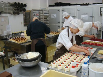 nihontereb04.jpg