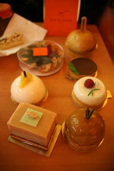 pain du sucre12.jpg