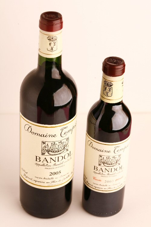 vin01.jpg